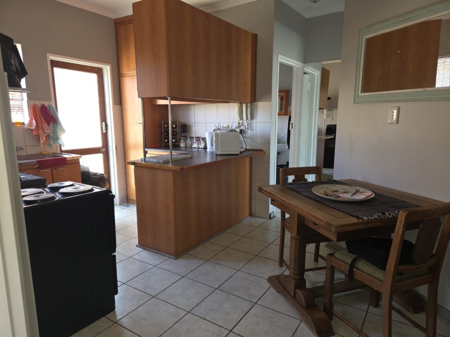 3 Bedroom Property for Sale in Langenhovenpark Free State